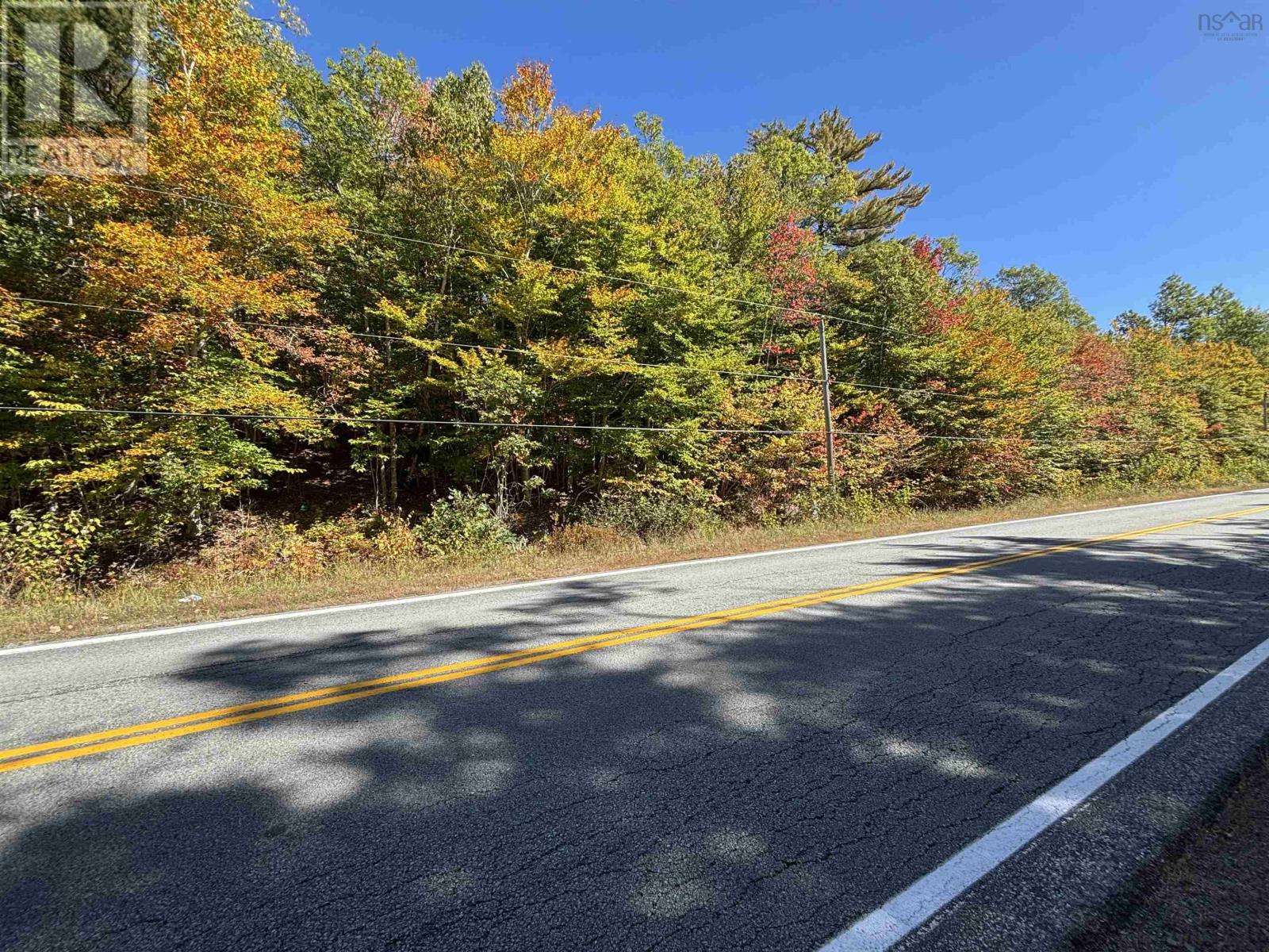 Lot 1-23 Highway 325, West Clifford, Nova Scotia  B4V 8H3 - Photo 6 - 202524869