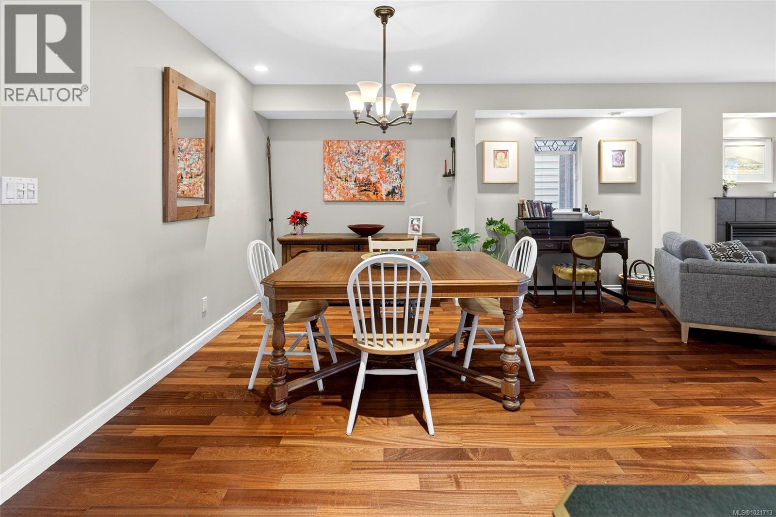 9950 Seaview St, Chemainus, British Columbia  V0R 1K1 - Photo 16 - 1021713