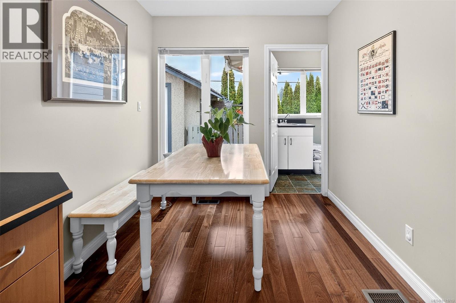 9950 Seaview St, Chemainus, British Columbia  V0R 1K1 - Photo 22 - 1021713