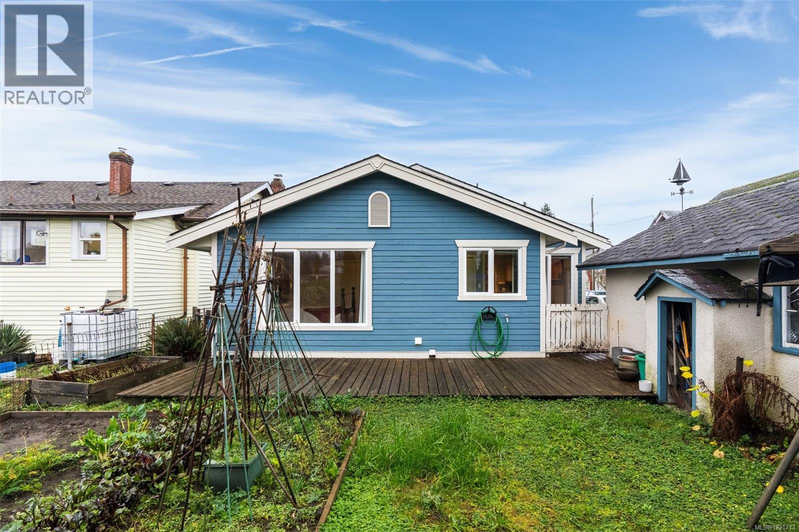 9950 Seaview St, Chemainus, British Columbia  V0R 1K1 - Photo 33 - 1021713