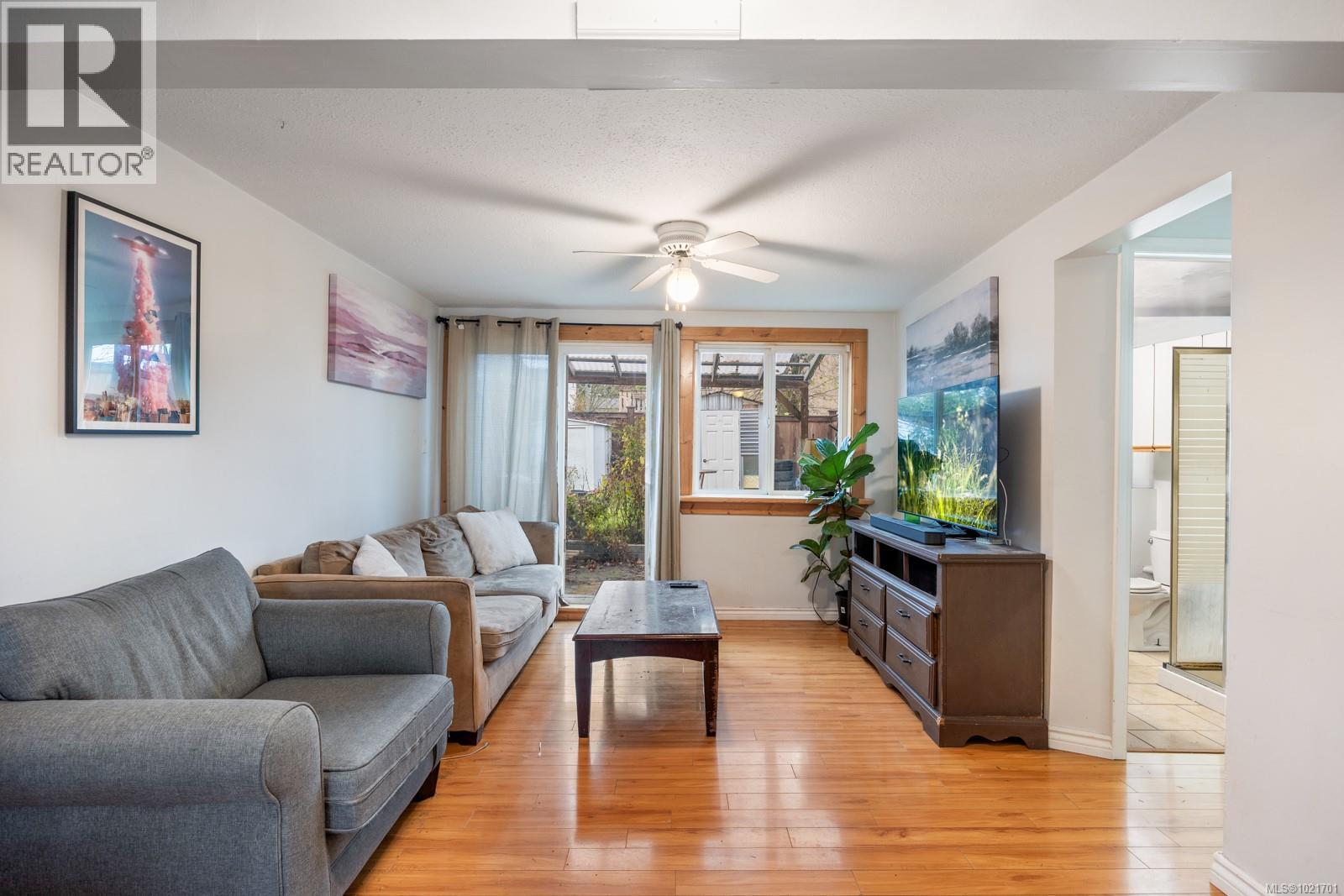 2295 Fitzgerald Ave, Courtenay, British Columbia  V9N 6J4 - Photo 15 - 1021701