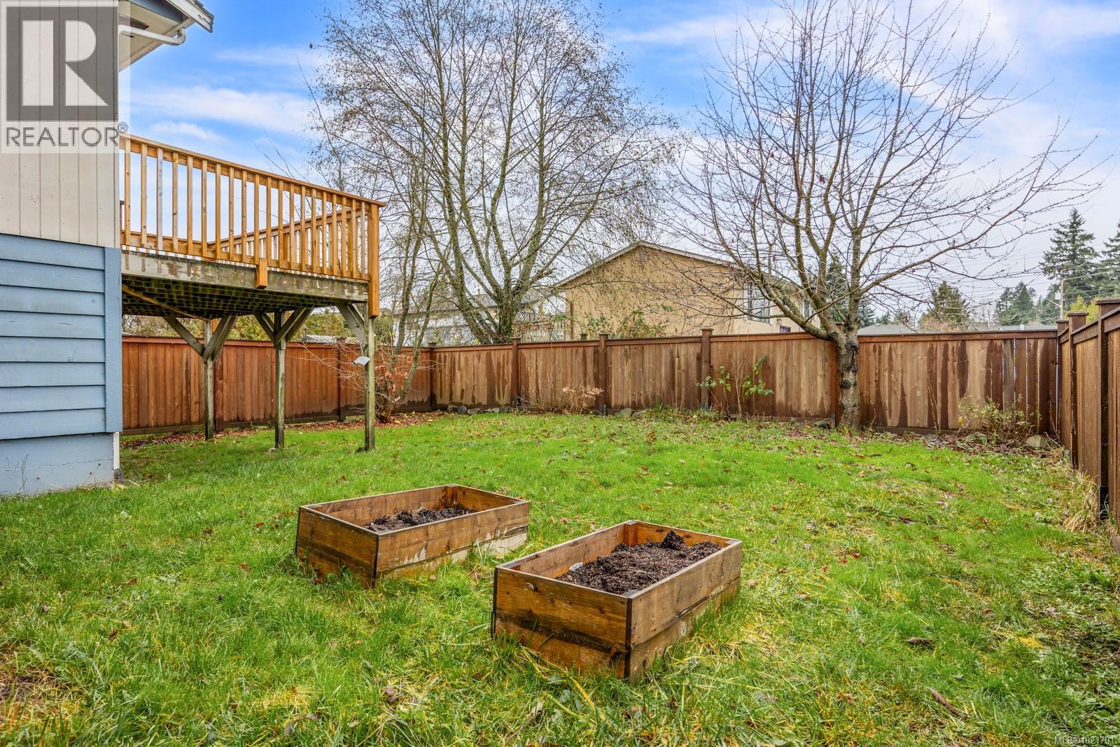 2295 Fitzgerald Ave, Courtenay, British Columbia  V9N 6J4 - Photo 18 - 1021701