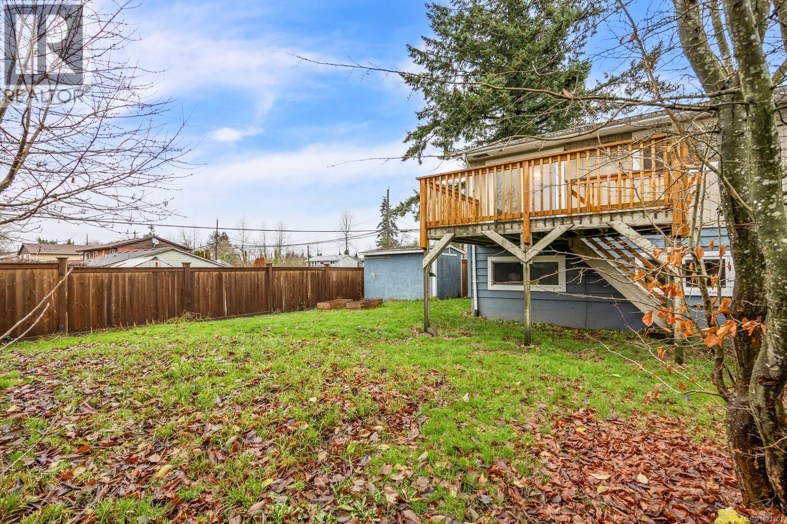 2295 Fitzgerald Ave, Courtenay, British Columbia  V9N 6J4 - Photo 19 - 1021701