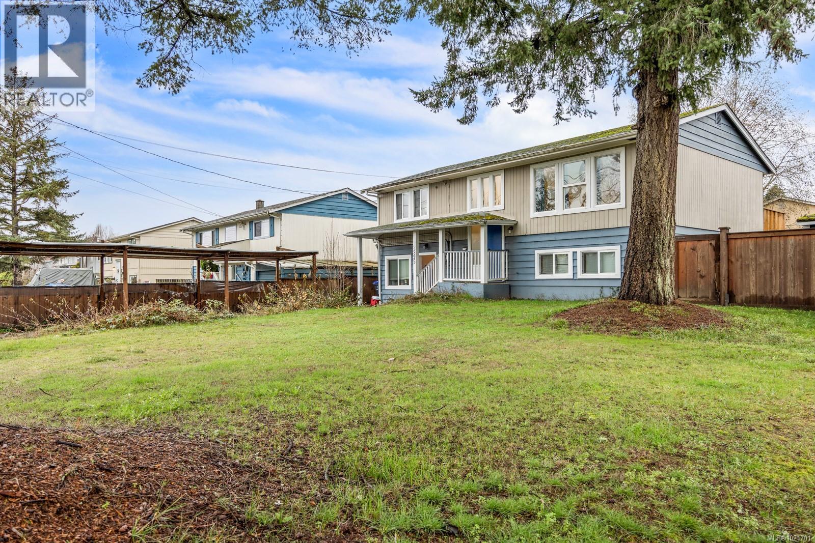 2295 Fitzgerald Ave, Courtenay, British Columbia  V9N 6J4 - Photo 20 - 1021701