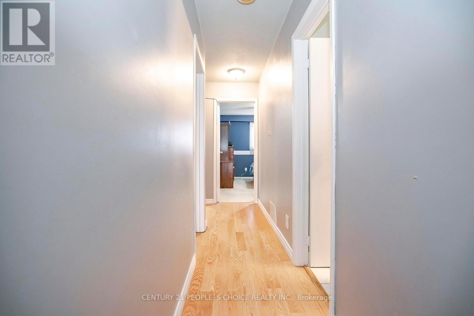 17 Ashurst Crescent, Brampton, Ontario  L6V 3N6 - Photo 24 - W12612642