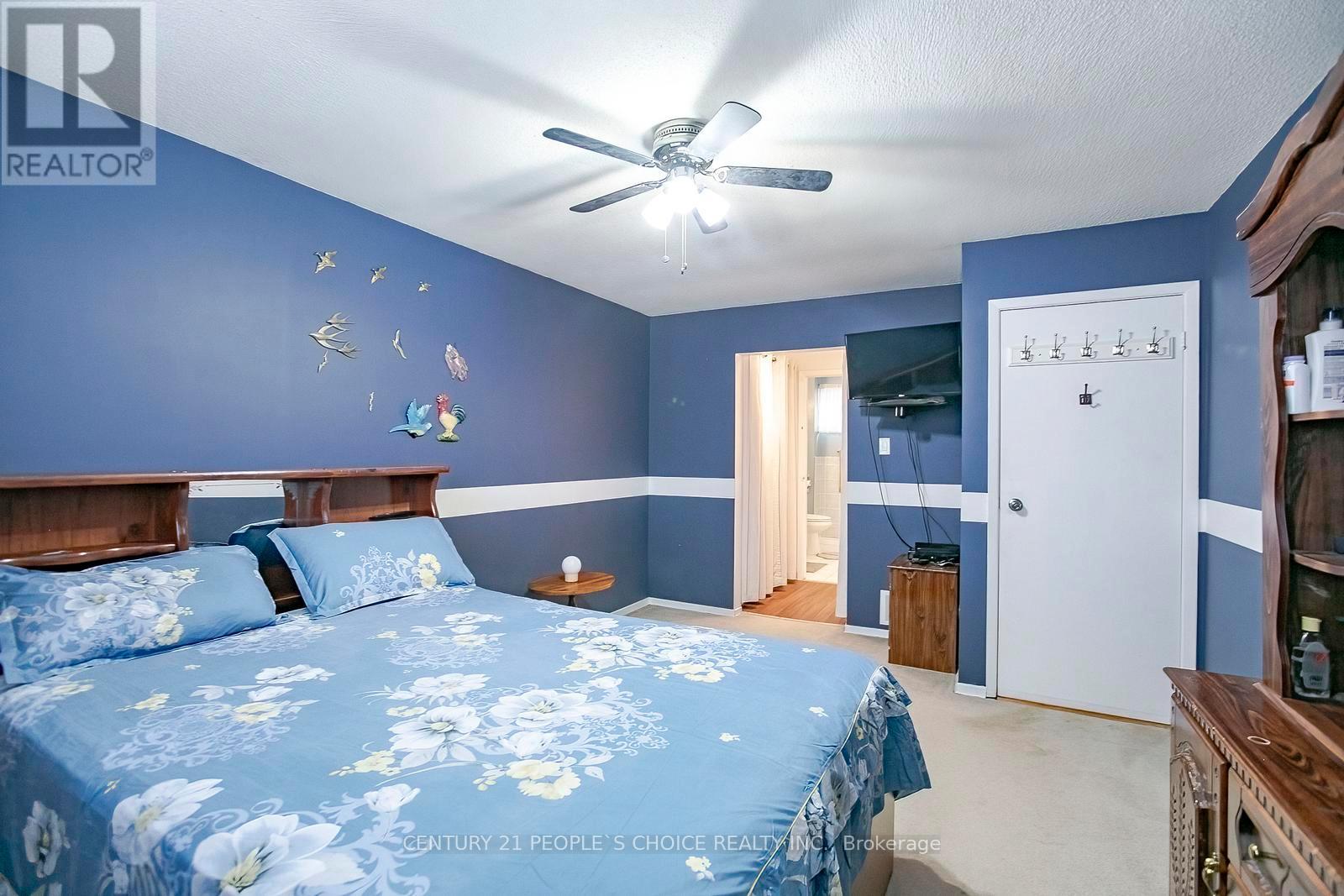 17 Ashurst Crescent, Brampton, Ontario  L6V 3N6 - Photo 26 - W12612642