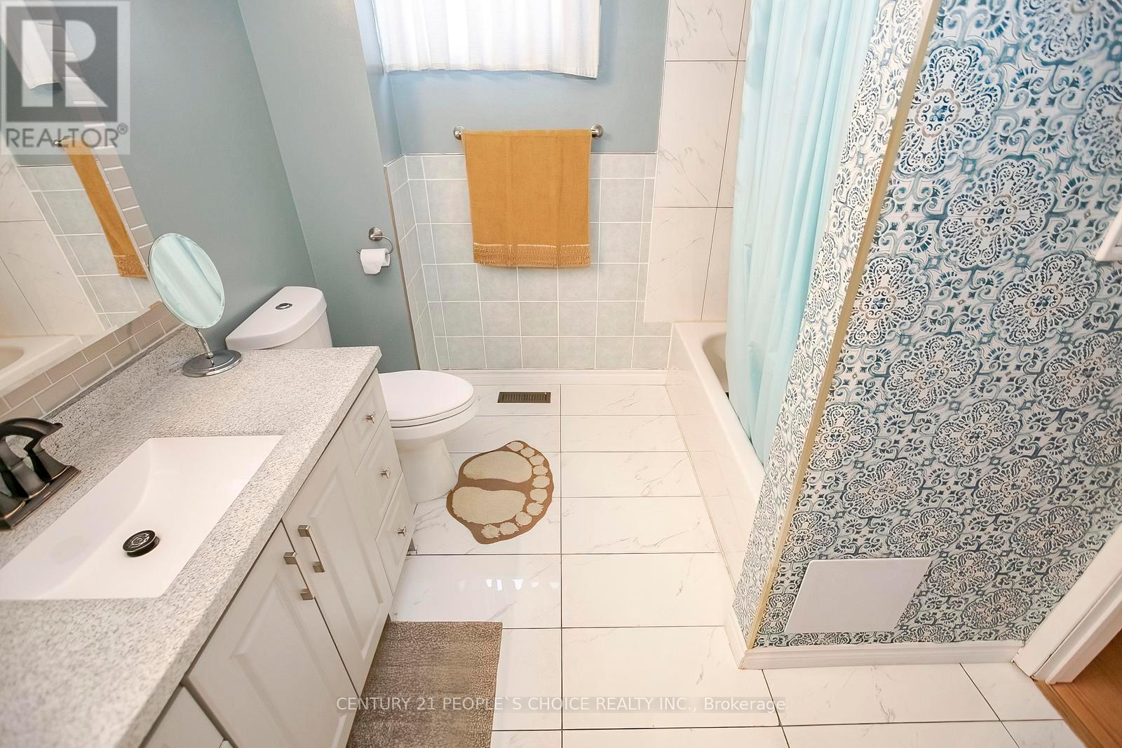 17 Ashurst Crescent, Brampton, Ontario  L6V 3N6 - Photo 29 - W12612642