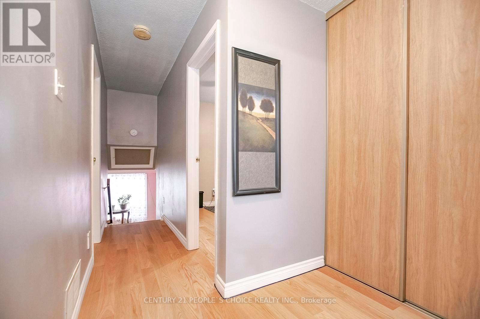 17 Ashurst Crescent, Brampton, Ontario  L6V 3N6 - Photo 31 - W12612642