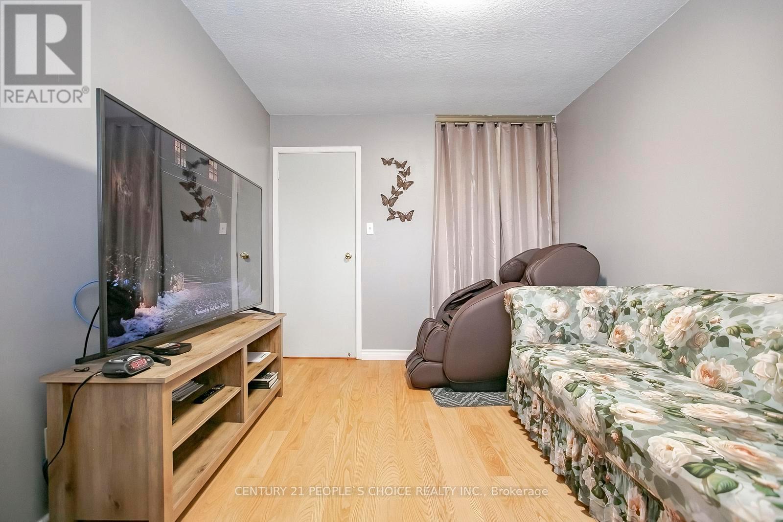 17 Ashurst Crescent, Brampton, Ontario  L6V 3N6 - Photo 33 - W12612642
