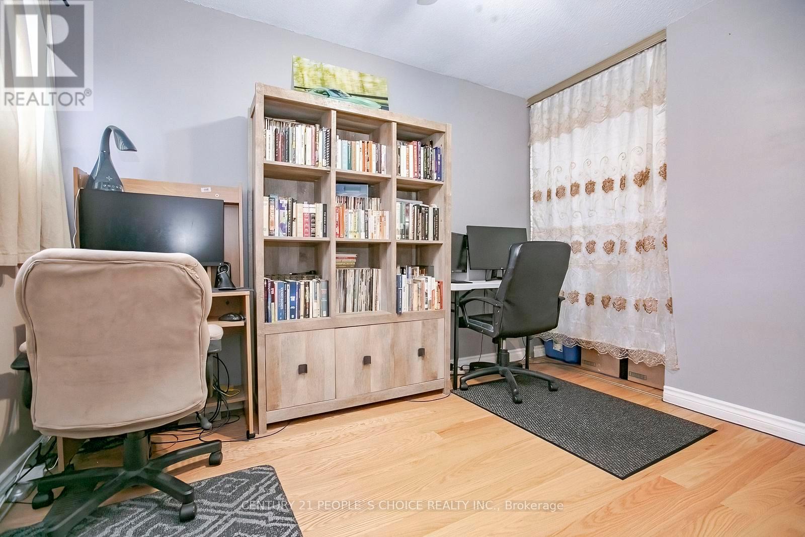 17 Ashurst Crescent, Brampton, Ontario  L6V 3N6 - Photo 36 - W12612642