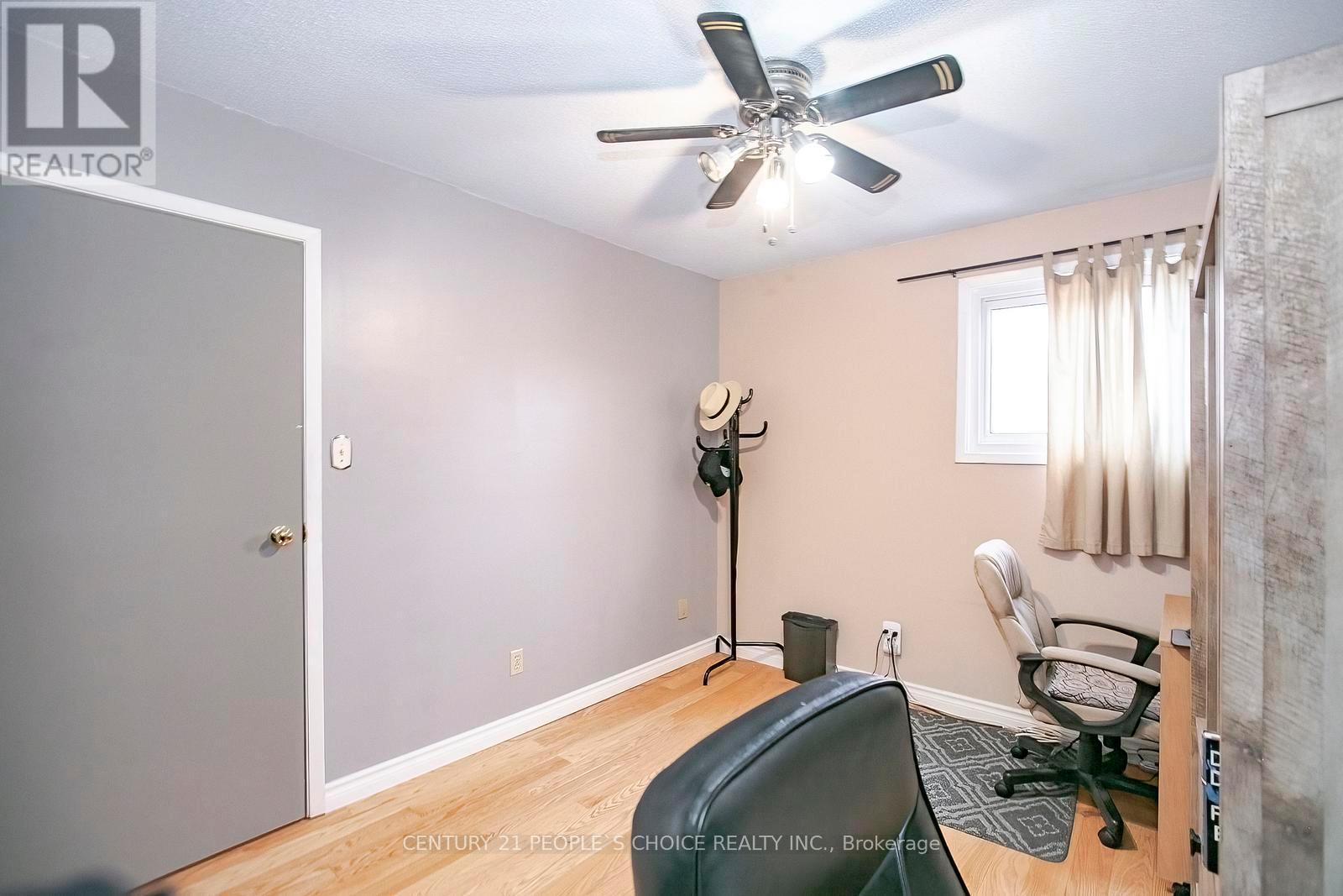 17 Ashurst Crescent, Brampton, Ontario  L6V 3N6 - Photo 37 - W12612642