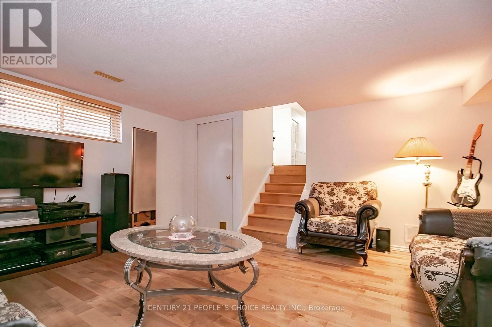 17 Ashurst Crescent, Brampton, Ontario  L6V 3N6 - Photo 39 - W12612642