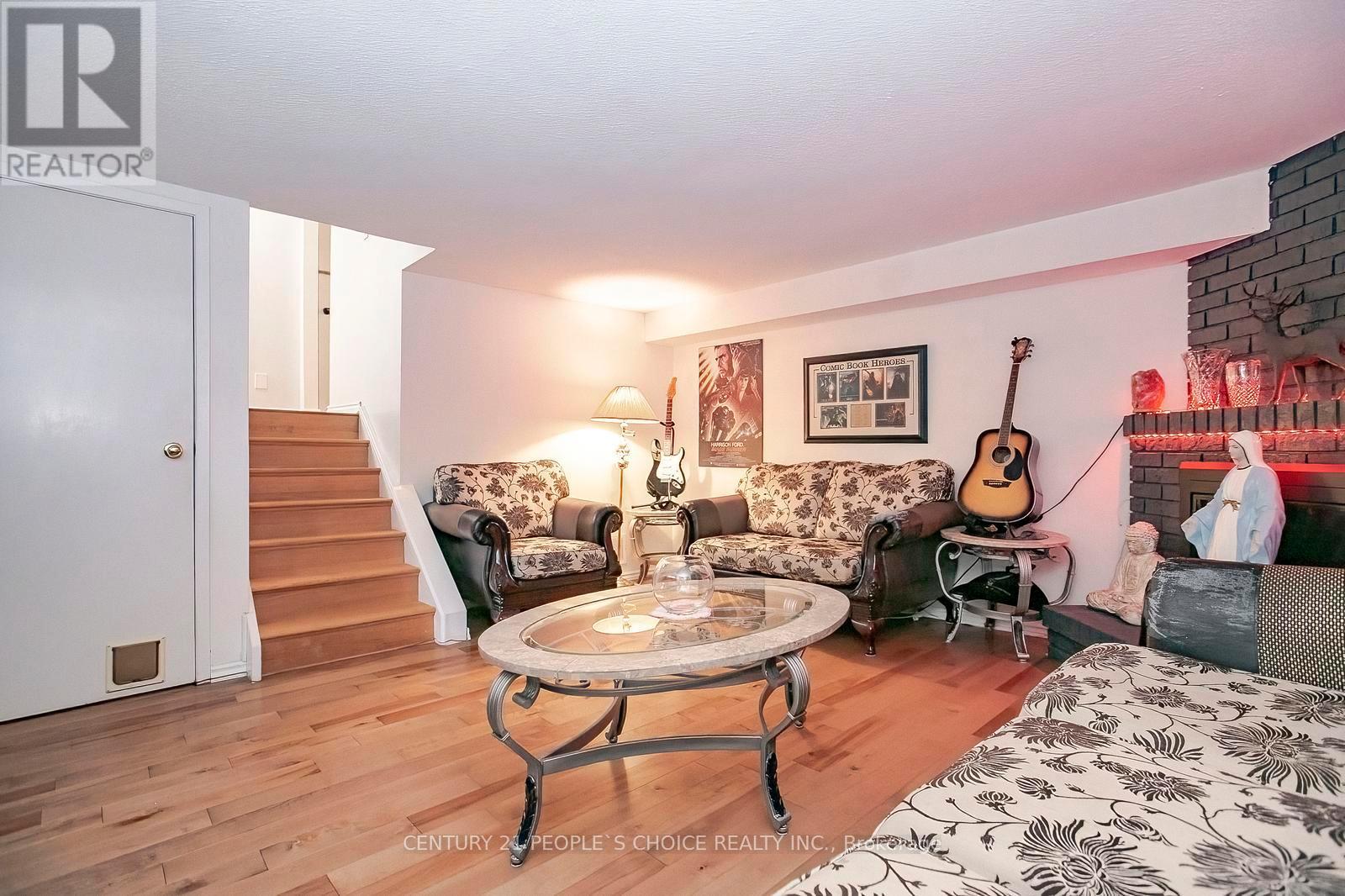 17 Ashurst Crescent, Brampton, Ontario  L6V 3N6 - Photo 40 - W12612642