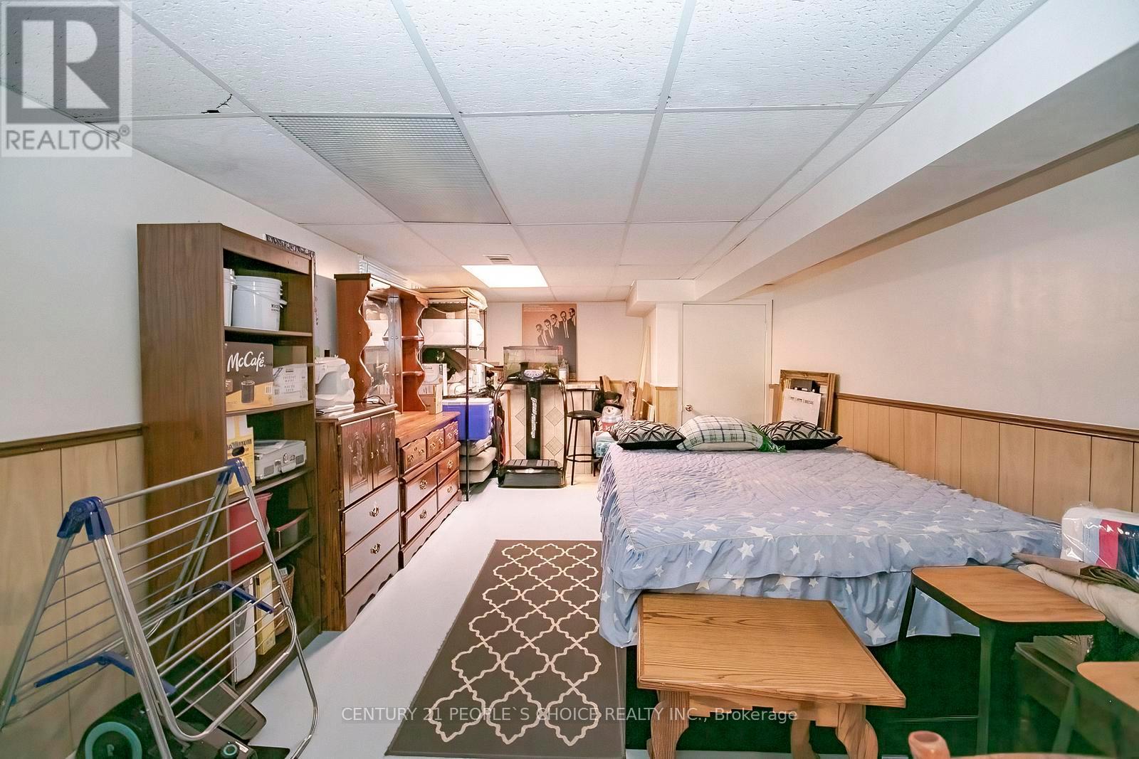 17 Ashurst Crescent, Brampton, Ontario  L6V 3N6 - Photo 41 - W12612642