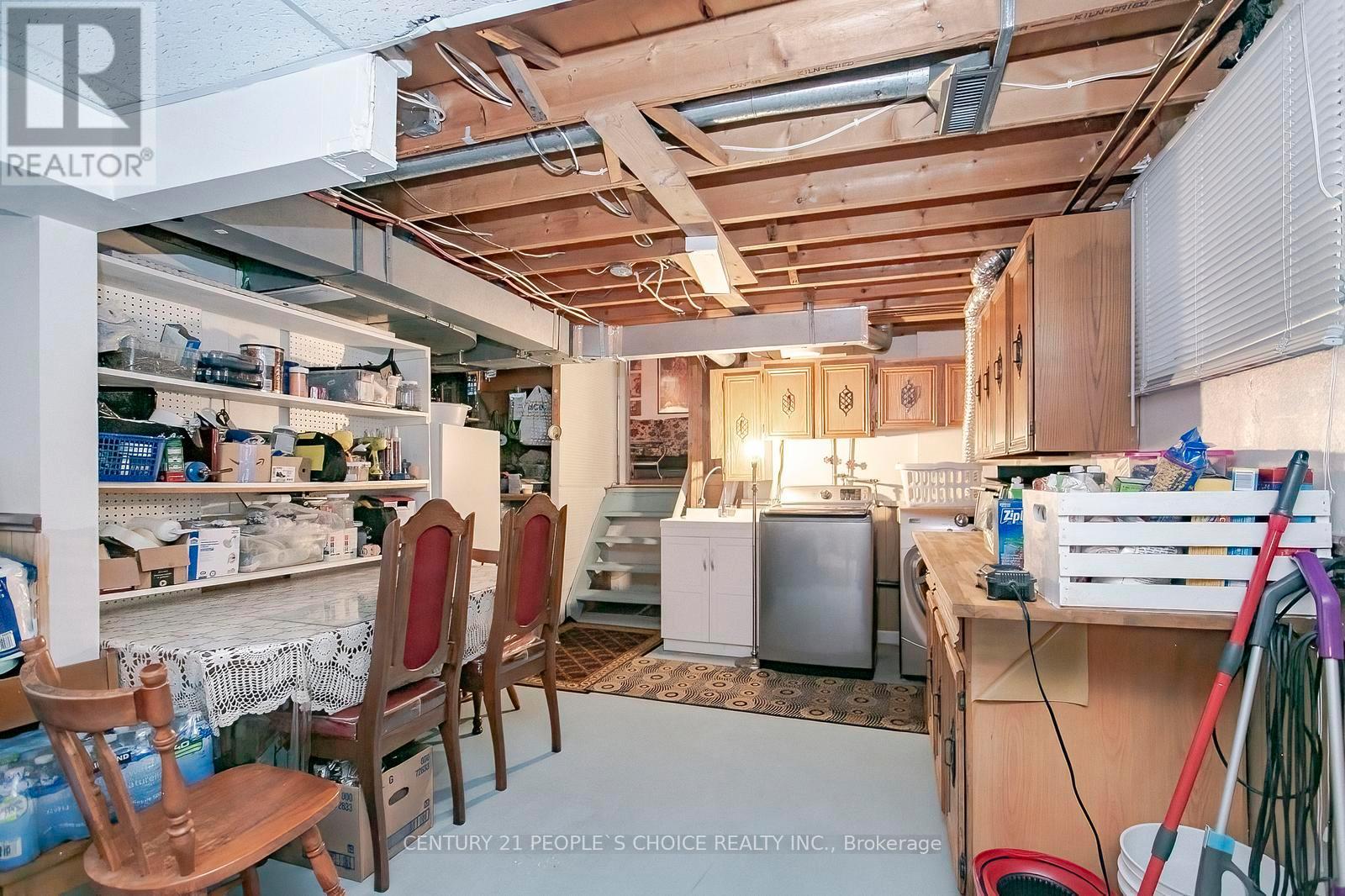 17 Ashurst Crescent, Brampton, Ontario  L6V 3N6 - Photo 42 - W12612642