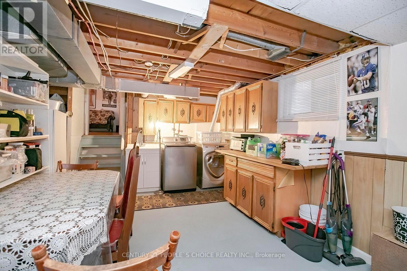 17 Ashurst Crescent, Brampton, Ontario  L6V 3N6 - Photo 43 - W12612642