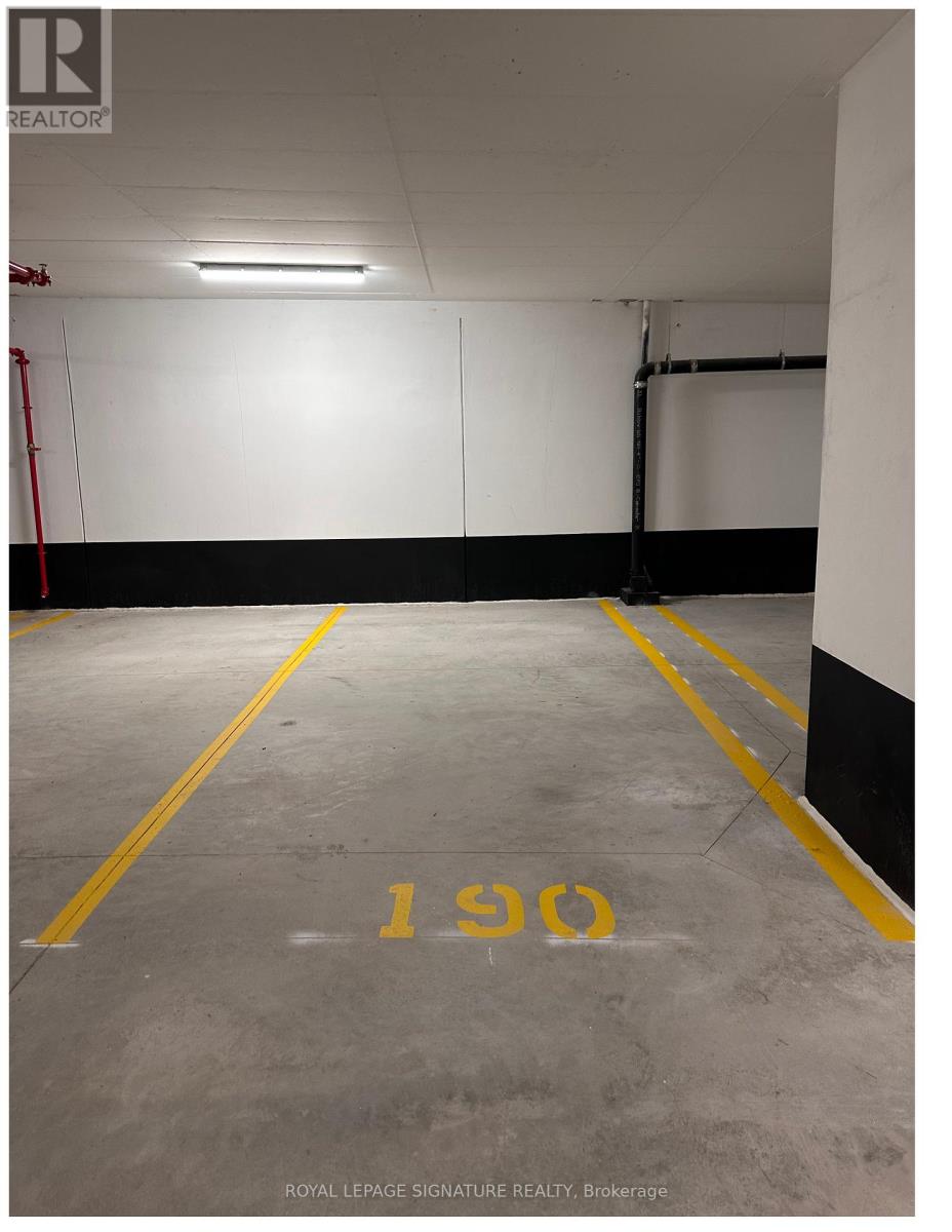 431 - 1007 The Queensway, Toronto, Ontario  M8Z 6C7 - Photo 10 - W12612644