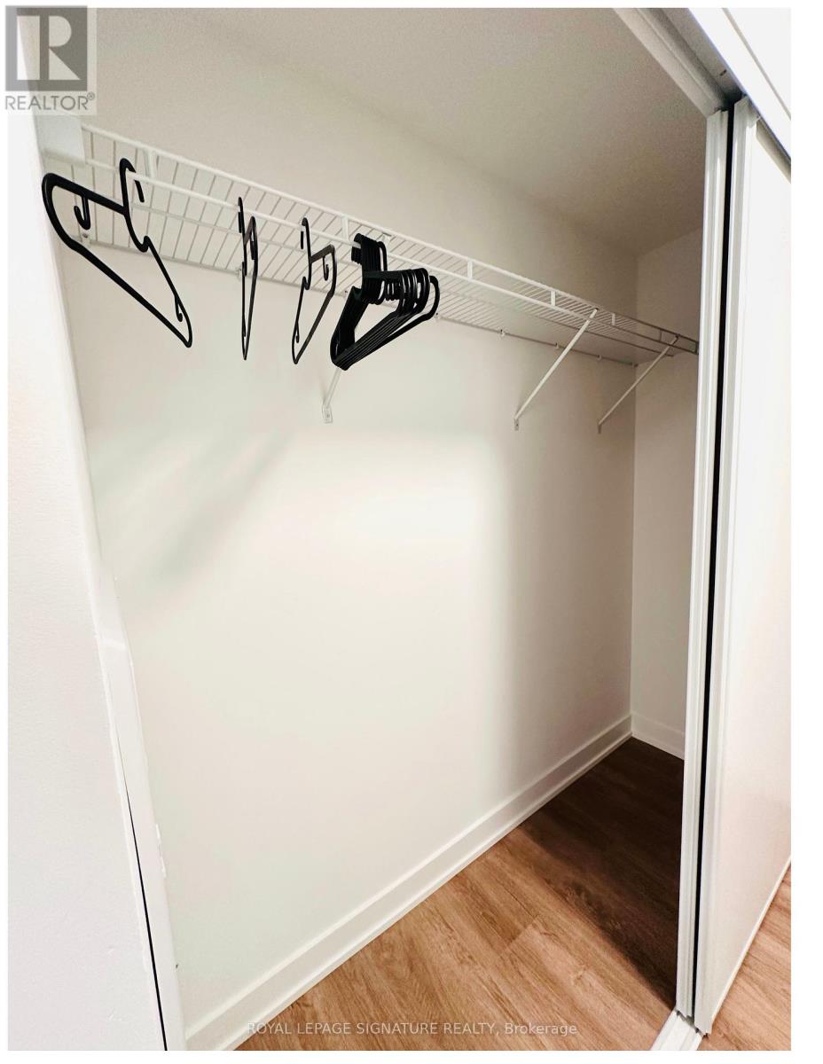 431 - 1007 The Queensway, Toronto, Ontario  M8Z 6C7 - Photo 2 - W12612644