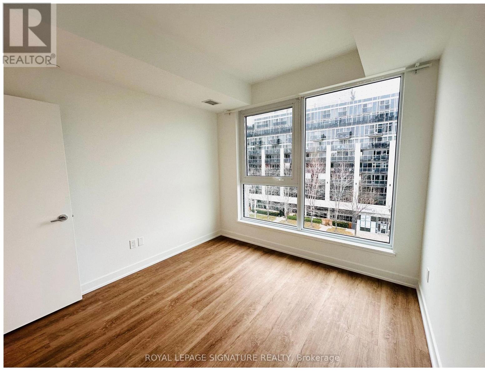 431 - 1007 The Queensway, Toronto, Ontario  M8Z 6C7 - Photo 5 - W12612644