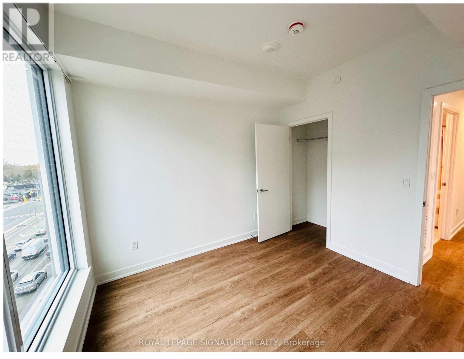 431 - 1007 The Queensway, Toronto, Ontario  M8Z 6C7 - Photo 8 - W12612644