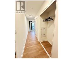 431 - 1007 THE QUEENSWAY, Toronto, Ontario