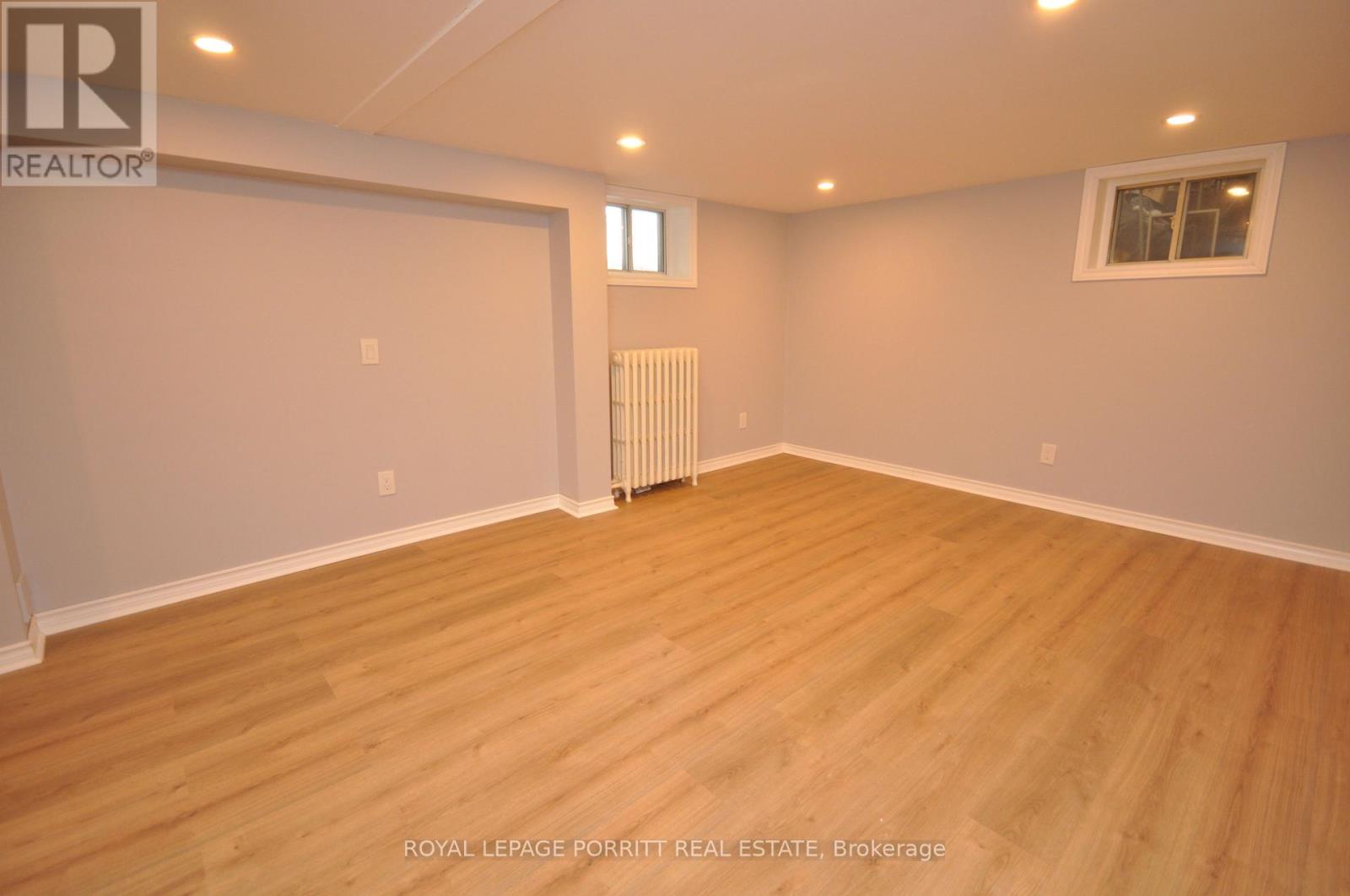 2 Ramsgate Road, Toronto, Ontario  M8V 2H2 - Photo 10 - W12612680