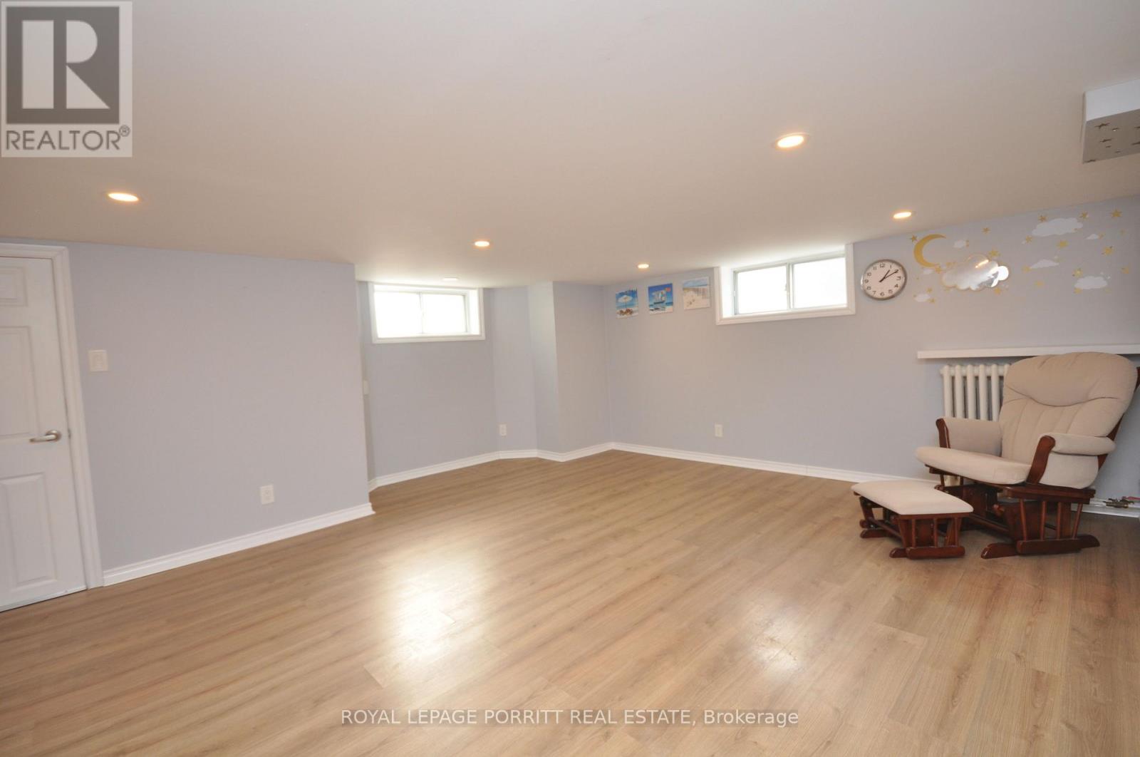 2 Ramsgate Road, Toronto, Ontario  M8V 2H2 - Photo 12 - W12612680