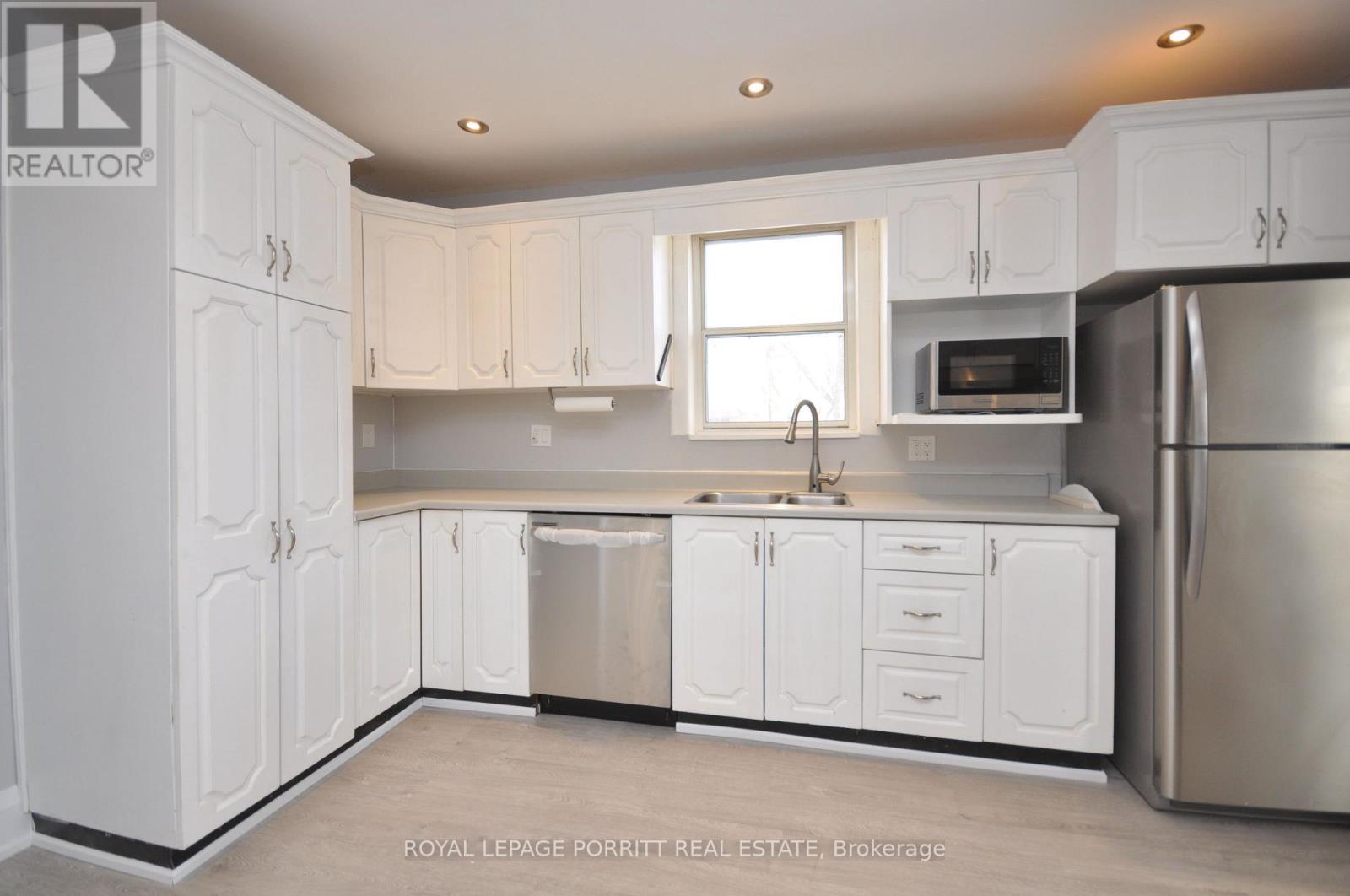 2 Ramsgate Road, Toronto, Ontario  M8V 2H2 - Photo 2 - W12612680