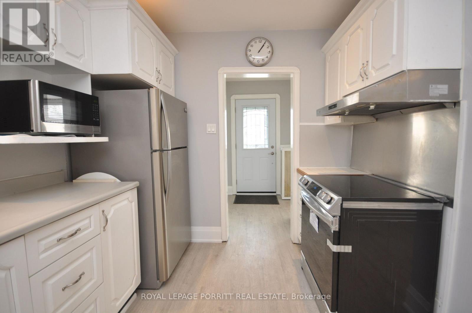 2 Ramsgate Road, Toronto, Ontario  M8V 2H2 - Photo 3 - W12612680