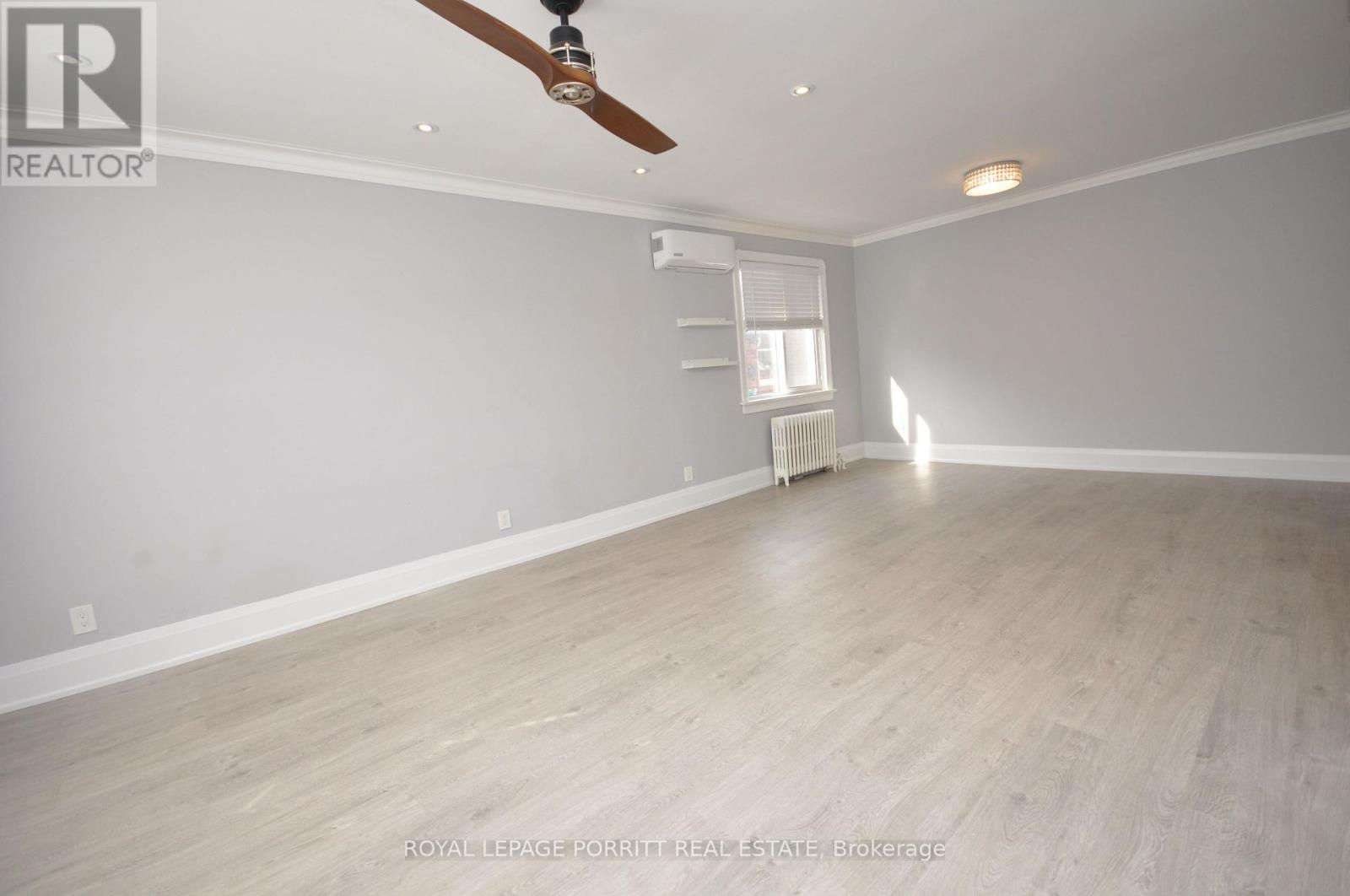 2 Ramsgate Road, Toronto, Ontario  M8V 2H2 - Photo 4 - W12612680