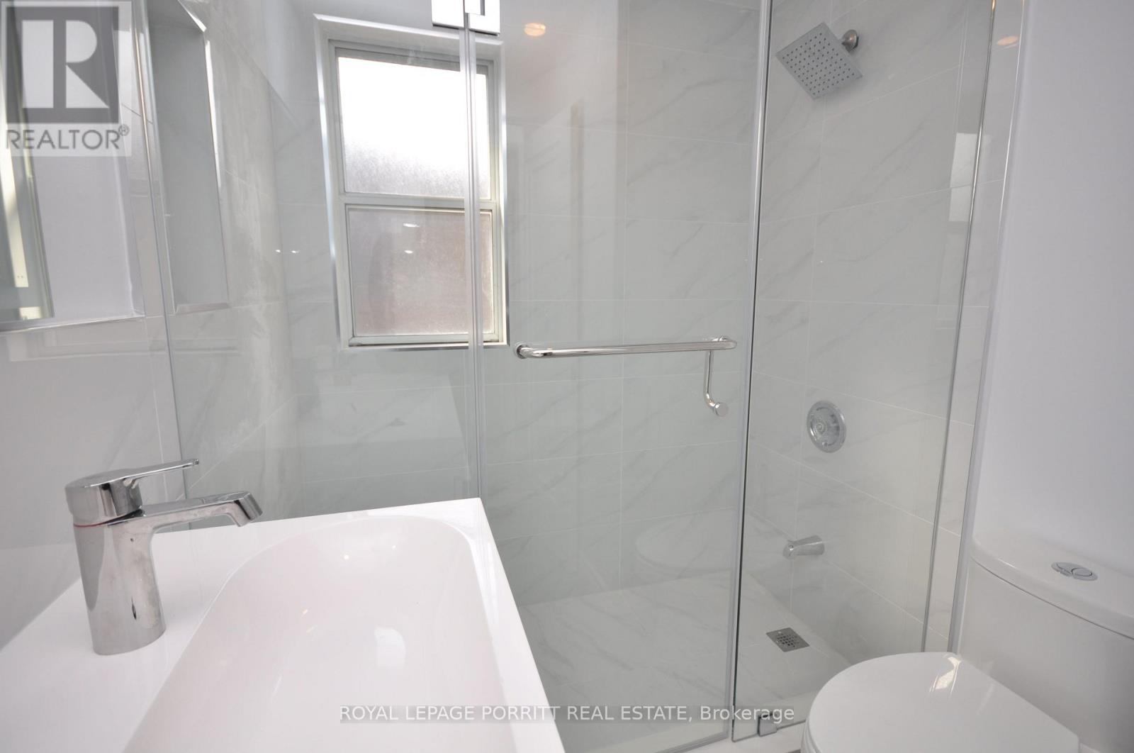 2 Ramsgate Road, Toronto, Ontario  M8V 2H2 - Photo 6 - W12612680