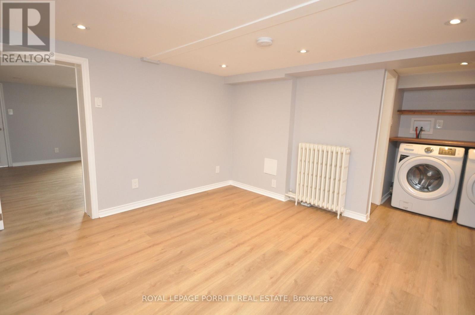 2 Ramsgate Road, Toronto, Ontario  M8V 2H2 - Photo 9 - W12612680