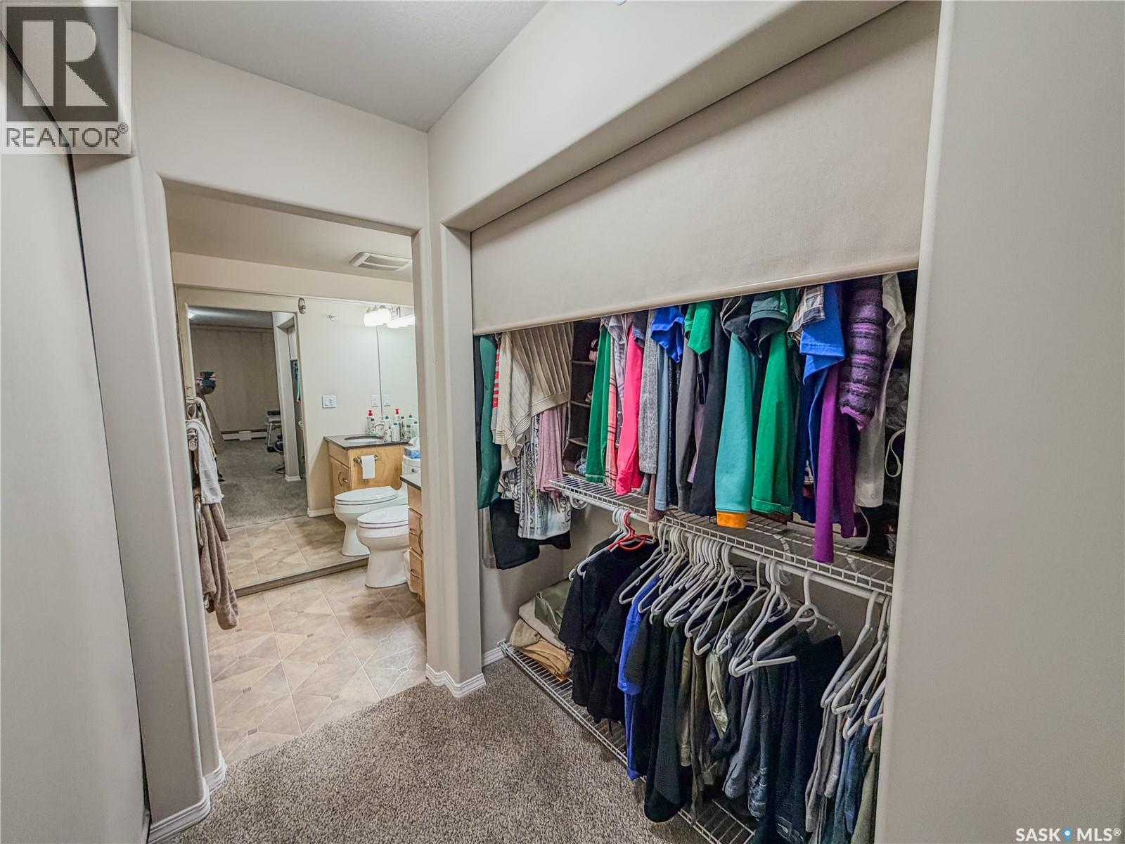 306 345 Morrison Drive, Yorkton, Saskatchewan  S3N 3C4 - Photo 19 - SK025404