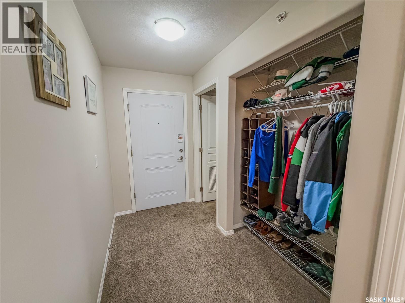 306 345 Morrison Drive, Yorkton, Saskatchewan  S3N 3C4 - Photo 26 - SK025404