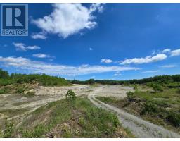 PCL 17446 LT 11, West Nipissing, Ontario