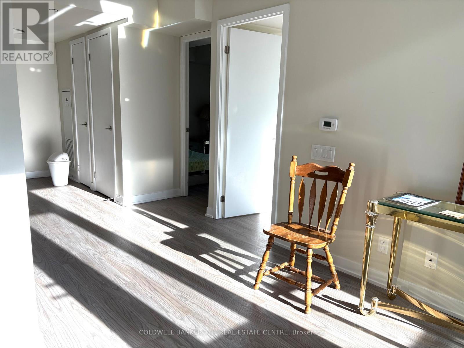 603 - 38 Monte Kwinter Crt Court, Toronto, Ontario  M3H 0E2 - Photo 26 - C12335284