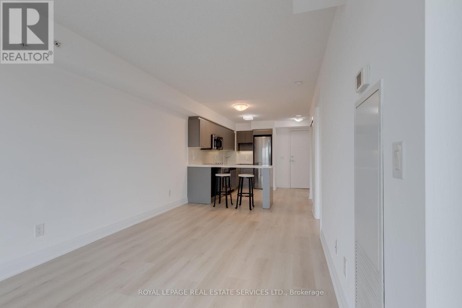 E406 - 555 Wilson Avenue, Toronto, Ontario  M3H 0C5 - Photo 13 - C12587666