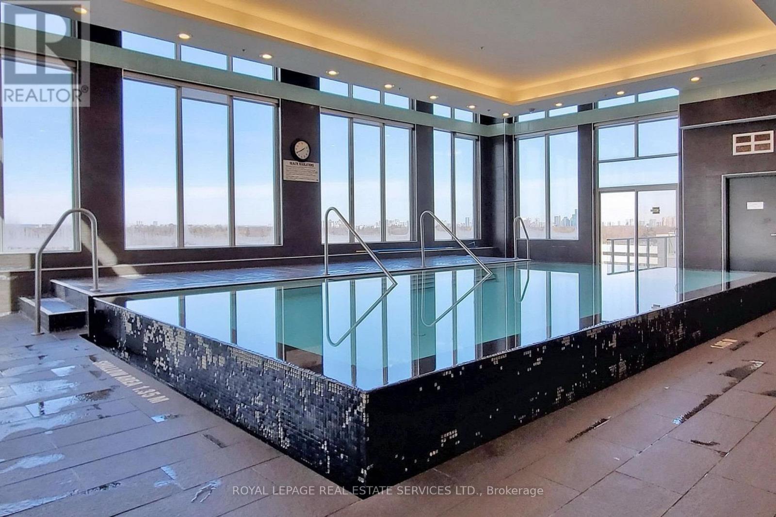 E406 - 555 Wilson Avenue, Toronto, Ontario  M3H 0C5 - Photo 26 - C12587666