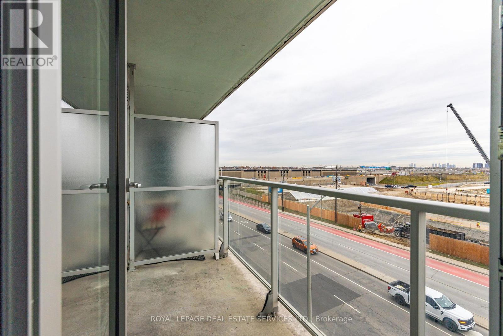 E406 - 555 Wilson Avenue, Toronto, Ontario  M3H 0C5 - Photo 20 - C12587666