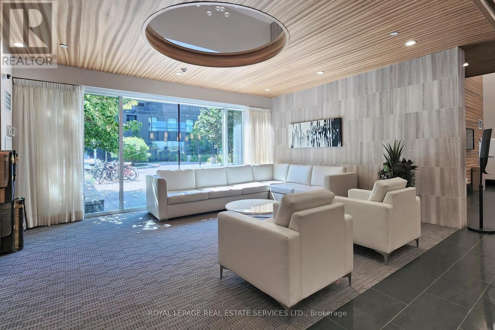 E406 - 555 Wilson Avenue, Toronto, Ontario  M3H 0C5 - Photo 4 - C12587666