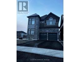 3 WEYLIE STREET E, Hamilton, Ontario