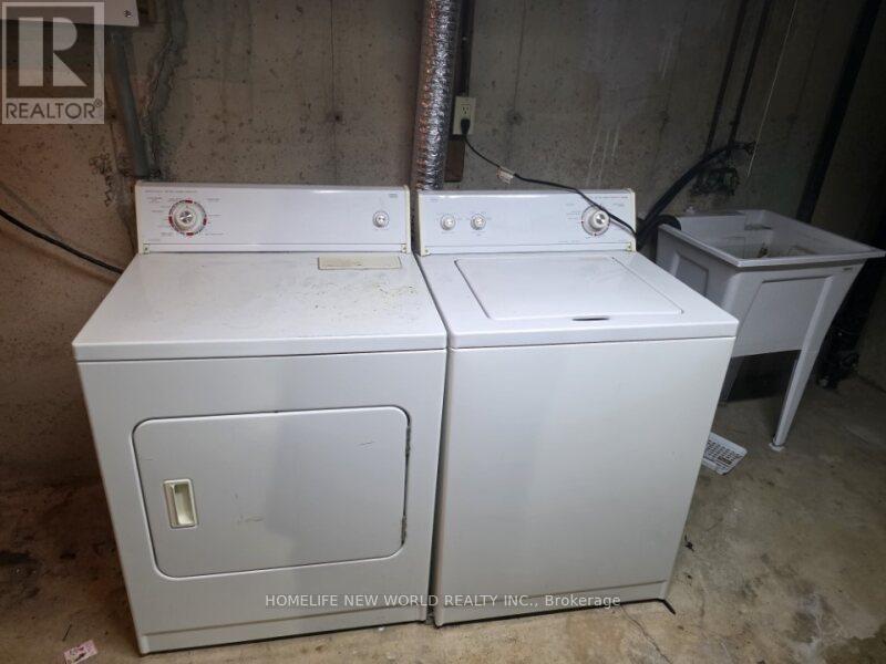 28 - 131 Rockwood Avenue, St. Catharines, Ontario  L2P 3K4 - Photo 7 - X12612608