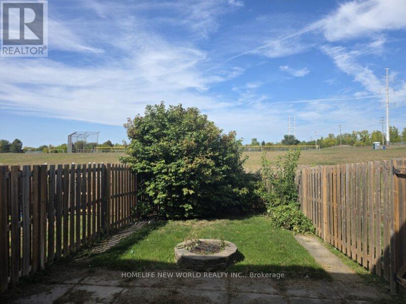 28 - 131 Rockwood Avenue, St. Catharines, Ontario  L2P 3K4 - Photo 8 - X12612608