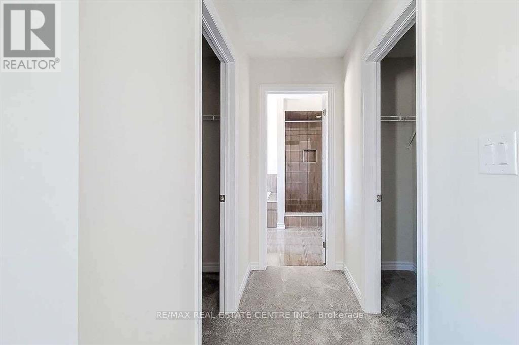 23 Hawick Crescent, Haldimand, Ontario  N3W 0G6 - Photo 18 - X12612614