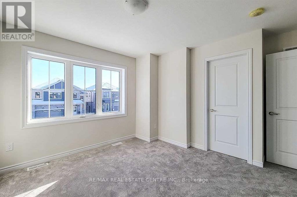 23 Hawick Crescent, Haldimand, Ontario  N3W 0G6 - Photo 30 - X12612614