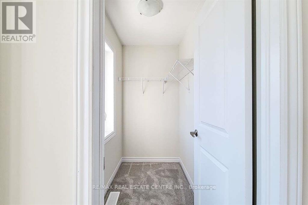 23 Hawick Crescent, Haldimand, Ontario  N3W 0G6 - Photo 31 - X12612614