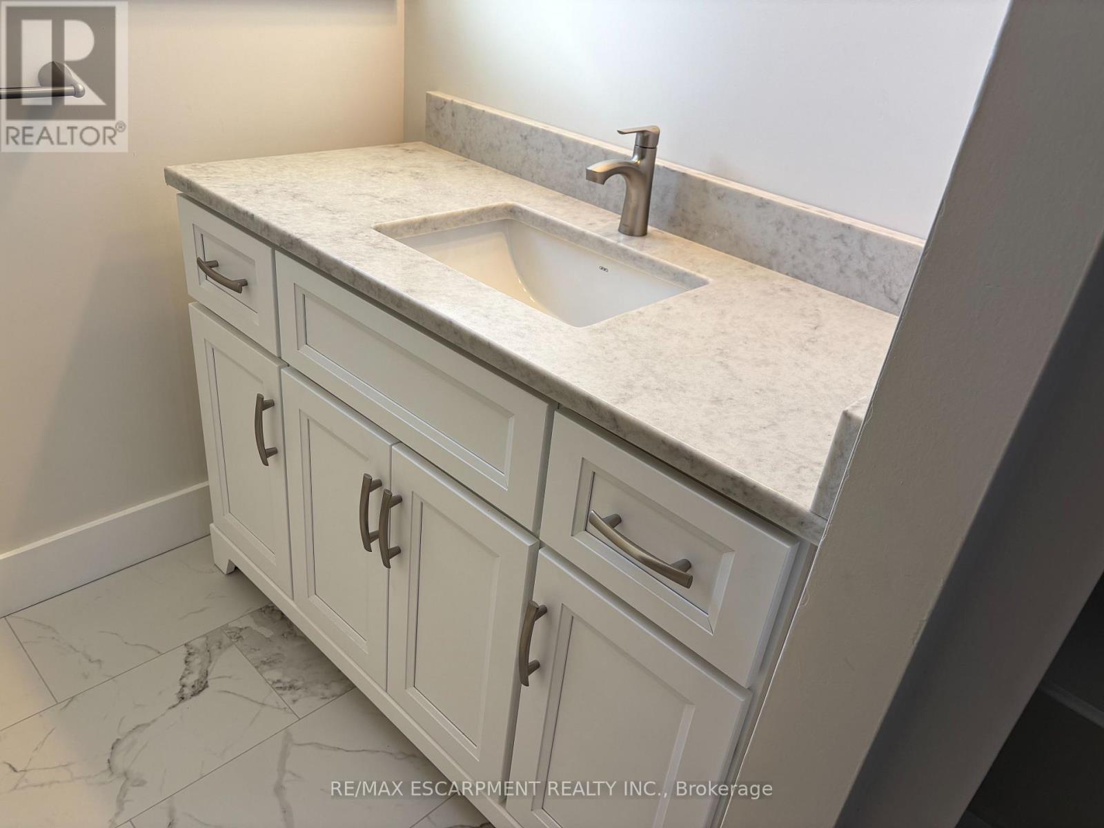 10 - 149 St Catharines Street, West Lincoln (Smithville), Ontario  L0R 2A0 - Photo 19 - X12612638