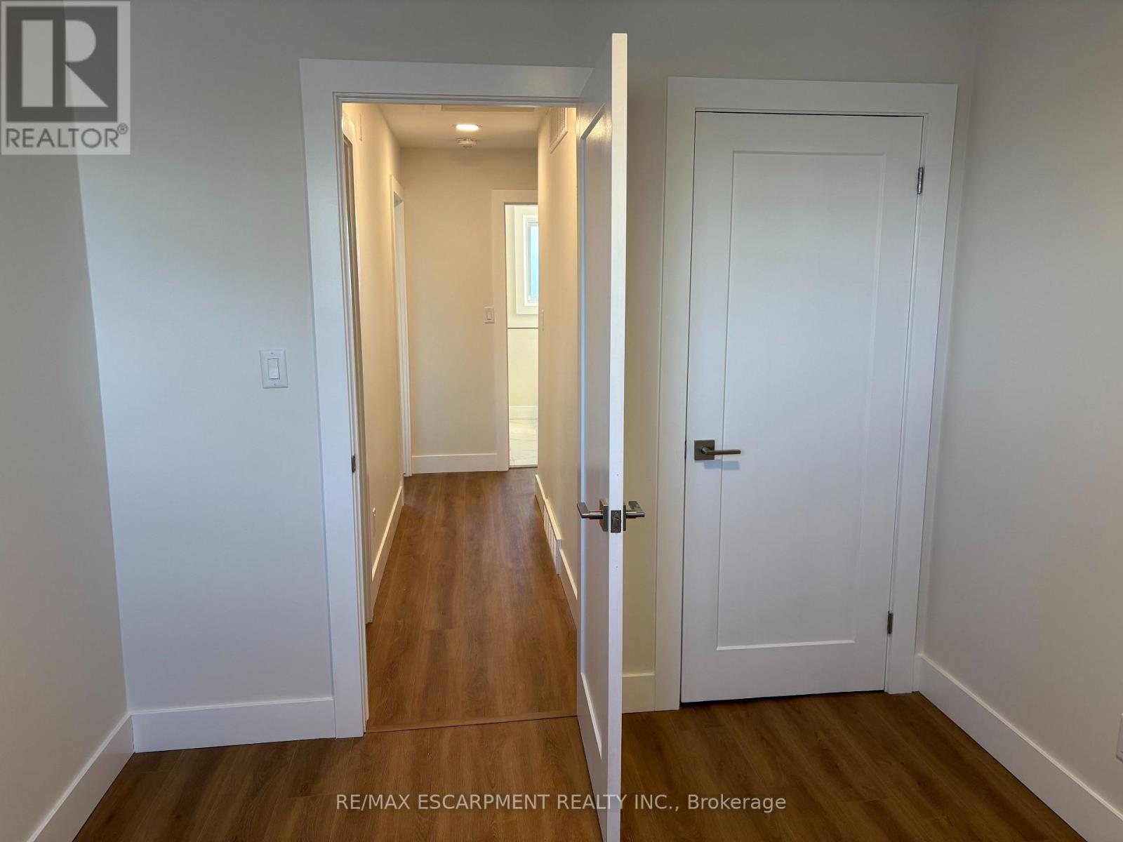 10 - 149 St Catharines Street, West Lincoln (Smithville), Ontario  L0R 2A0 - Photo 20 - X12612638