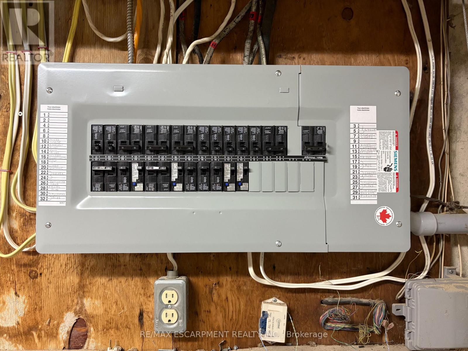 10 - 149 St Catharines Street, West Lincoln (Smithville), Ontario  L0R 2A0 - Photo 23 - X12612638