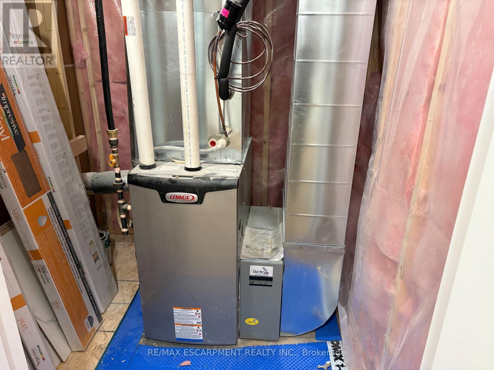 10 - 149 St Catharines Street, West Lincoln (Smithville), Ontario  L0R 2A0 - Photo 24 - X12612638